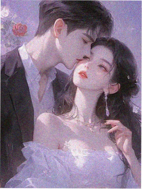 汽水上升装置 剧照