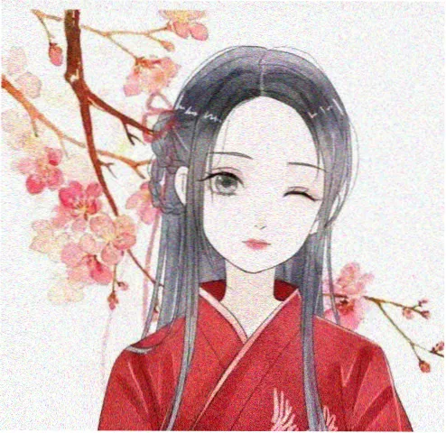 旺卡前传续集资讯
